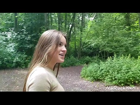 ❤️ Ech hunn dem Evelina virgeschloen datt mir op enger ëffentlecher Plaz fécken! Si sot jo. Dunn hunn ech hatt an den Arsch gefickt an an hirem Mond kum. Dunn huet si sech selwer gepisst. Fucking Video op Porno lb.passionateembracespotlight.ru ❌️❤