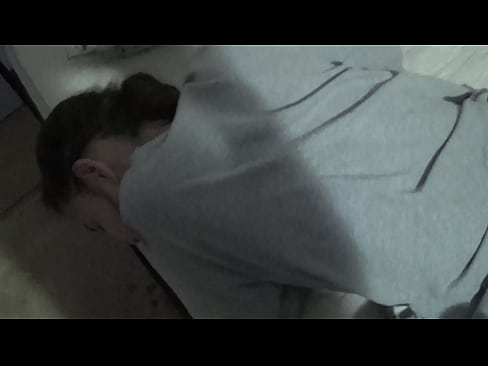 ❤️ Fucked engem Schatz iwwerdeems si geschlof sd Fucking Video op Porno lb.passionateembracespotlight.ru ❌️❤
