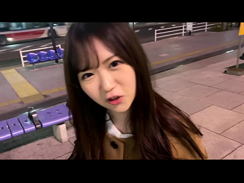 ❤️ Si ass eng Frëndin déi zum selwechte Club op der Uni gehéiert huet.An si ass dat attraktivst Meedchen am Club. Dëst ass eng japanesch sexy Atmosphär. Fucking Video op Porno lb.passionateembracespotlight.ru ❌️❤