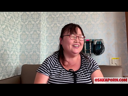 ❤️ Fett japanesch Mamm weist hir rieseg Titten a genéisst e Sexspiller. Eng 51 Joer al asiatesch Mamm schwätzt iwwer hir sexuell Erfahrung. Yukiko 1 OSAKAPORN fatty milf Fucking Video op Porno lb.passionateembracespotlight.ru ❌️❤