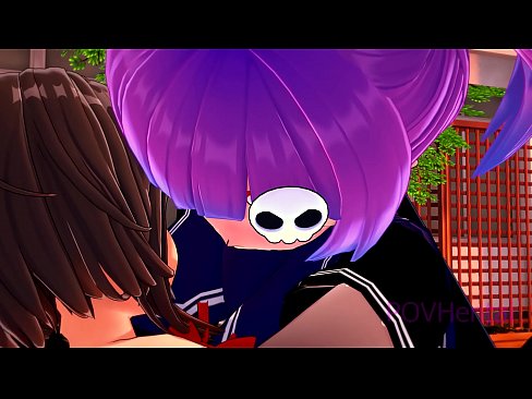 ❤️ Arachne Meedchen Monster. Fucking Video op Porno lb.passionateembracespotlight.ru ❌️❤