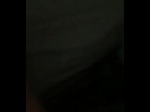 ❤️ Spidol Infirmière waarm Bitch Kriibs Fucking Video op Porno lb.passionateembracespotlight.ru ❌️❤