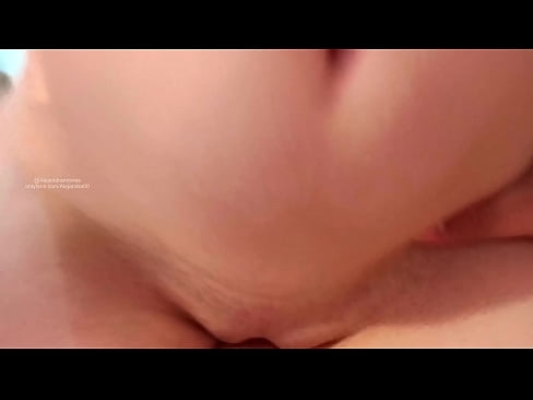 ❤️ Schlof an menger Schwëster sengem Zëmmer an esou sinn ech erwächt Fucking Video op Porno lb.passionateembracespotlight.ru ❌️❤