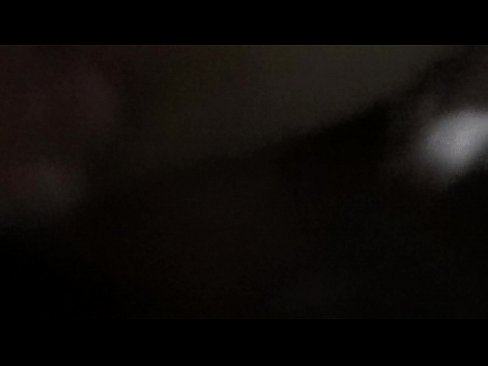 ❤️ Stéifschwëster gouf gefuckt iwwerdeems si geschlof war krempai geschlof Fucking Video op Porno lb.passionateembracespotlight.ru ❌️❤