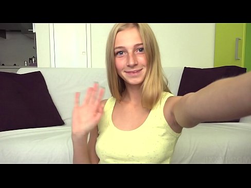 ❤️ Wann ech mech langweilen masturbéieren ech faul meng rosa Muschi Fucking Video op Porno lb.passionateembracespotlight.ru ❌️❤