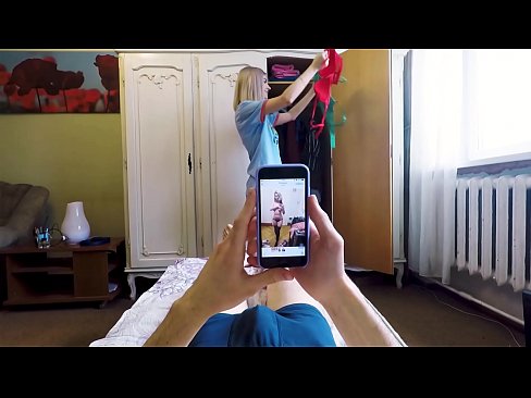 ❤️ Stiefschwëster huet hire Brudder kum direkt ier d'Mamm heem koum Fucking Video op Porno lb.passionateembracespotlight.ru ❌️❤