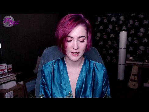 ❤️ Uweisunge iwwer d'Réck vun engem russesche Meedchen op Englesch Fucking Video op Porno lb.passionateembracespotlight.ru ❌️❤