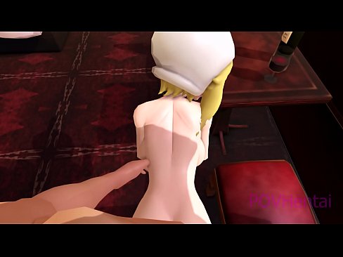 ❤️ Fiona Schäferin Kriibs Hentai Fucking Video op Porno lb.passionateembracespotlight.ru ❌️❤