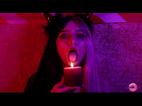 ❤️ Passionéierte Blowjob vum Sexy Succubus mat Mond Erfëllung Fucking Video op Porno lb.passionateembracespotlight.ru ❌️❤