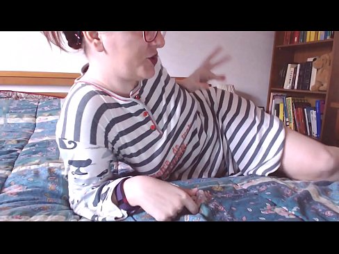 ❤️ Huelt dëse grousse schwaarze Hunn an Ärem Mond klenge Sklave Fucking Video op Porno lb.passionateembracespotlight.ru ❌️❤