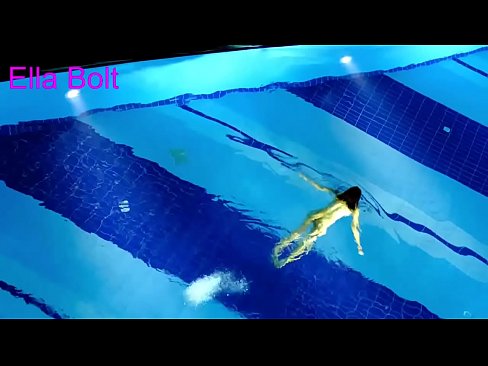❤️ Ech kann net ophalen ze kucken, jonk Blond gefaange schwammen plakeg am ELLA BOLT Resort Pool Fucking Video op Porno lb.passionateembracespotlight.ru ❌️❤
