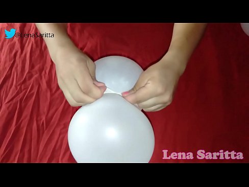 ❤️ Wéi ee Spillsaach Vagina oder Anus doheem mécht Fucking Video op Porno lb.passionateembracespotlight.ru ❌️❤
