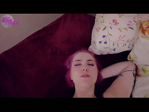 ❤️ Slutty Klassekomeroden huet gefrot OBG mat hatt ze iwwersprangen, also hu mir ouni Kondom gefuckt Fucking Video  op Porno lb.passionateembracespotlight.ru ❌️❤