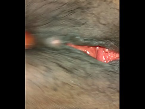 ❤️ Verbreed meng Fett Pussy Make It Squirt Fucking Video op Porno lb.passionateembracespotlight.ru ❌️❤