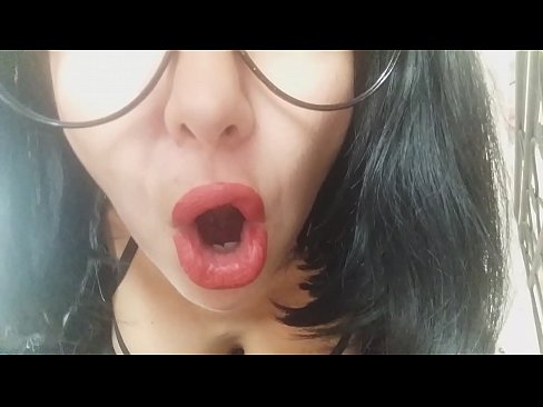 ❤️ Schatz, deng Stiefmamm léisst dech haut net an d'Schoul goen... Ech brauch dech ze vill... Fucking Video op Porno lb.passionateembracespotlight.ru ❌️❤