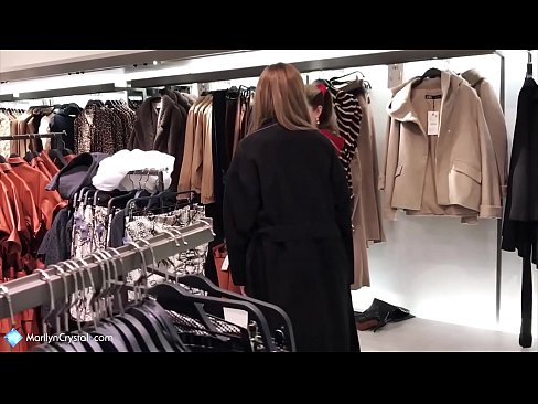 ❤️ Lesbenes masturbéieren a lecken Pussy Store - Gin Gerson Crystal Marilyn Fucking Video op Porno lb.passionateembracespotlight.ru ❌️❤