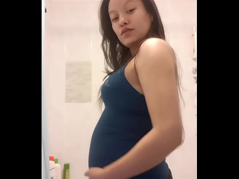 ❤️ DE WÉMSTE KOLOMBISCHE SLUT UM NET ASS BACK, SCHWANGER, WËLLT SÉI KUCHTEN FËLLT OCH OP https://onlyfans.com/maquinasperfectas1 Fucking Video op Porno lb.passionateembracespotlight.ru ❌️❤