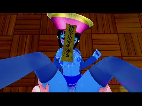 ❤️ Undead Meedchen Monster Fucking Video op Porno lb.passionateembracespotlight.ru ❌️❤