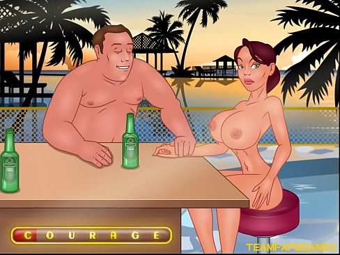 ❤️ Crawling Cure Puppelchen am bdsm resort 2 Fucking Video op Porno lb.passionateembracespotlight.ru ❌️❤