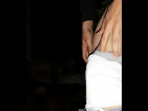 ❤️ Mäin Noper sprang op meng Quarantänmauer Fucking Video op Porno lb.passionateembracespotlight.ru ❌️❤