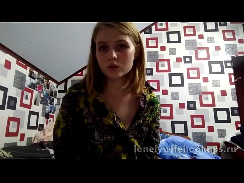 ❤️ Jonk blond Student aus Russland gär méi grouss Dicks. Fucking Video op Porno lb.passionateembracespotlight.ru ❌️❤