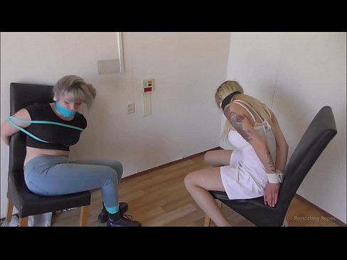 ❤️ Süchteg / gebonnen a geknallt / Dame an Nout Fucking Video op Porno lb.passionateembracespotlight.ru ❌️❤
