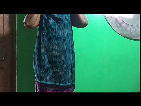 ❤️ Mamm benotzt Mais. Fucking Video op Porno lb.passionateembracespotlight.ru ❌️❤