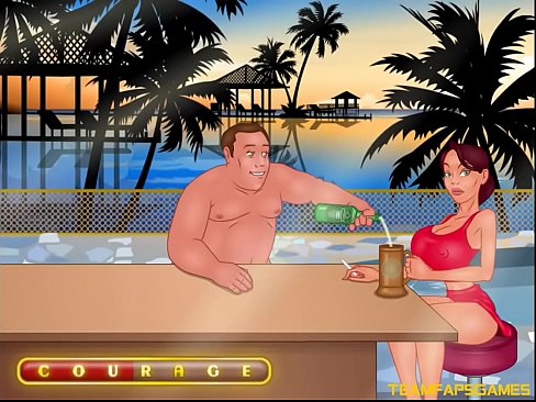 ❤️ kräischen Medezin Puppelchen am bdsm Resort Fucking Video op Porno lb.passionateembracespotlight.ru ❌️❤