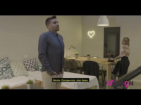 ❤️ PORNBCN 4K Eng eeler Fra mat groussen Titten wëll anal gefuckt jonk gigolo mat groussen Dick blowjob Amortismus schwéier Ficken Hand Aarbecht Hond Stil Muschi Lick Orgasme Franséisch Ënnertitelen Fucking Video op Porno lb.passionateembracespotlight.ru ❌️❤