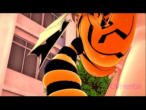 ❤️ Wasp Meedchen Monster Fucking Video op Porno lb.passionateembracespotlight.ru ❌️❤