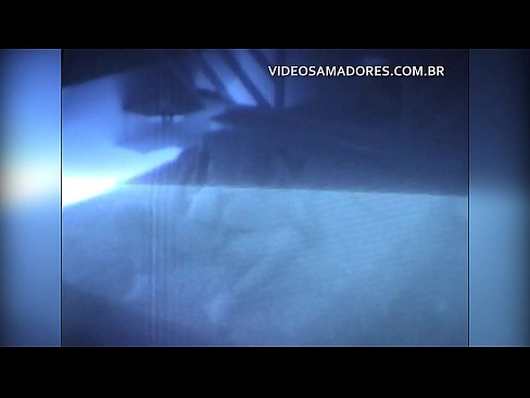 ❤️ Mann filmt Fra fucking Noper a fënnt eraus datt hien e Cuckold ass Fucking Video op Porno lb.passionateembracespotlight.ru ❌️❤