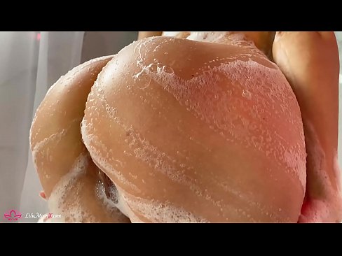 ❤️ Brunette masturbéiert Pussy mat Vibrator fir en intensiven Orgasmus an der Dusch Fucking Video op Porno lb.passionateembracespotlight.ru ❌️❤