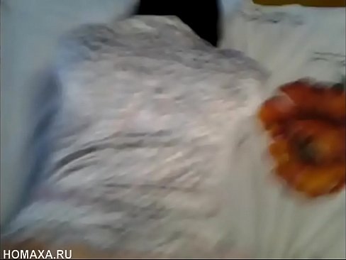 ❤️ Ficken seng Fra mat engem herrlechen Arsch Fucking Video op Porno lb.passionateembracespotlight.ru ❌️❤