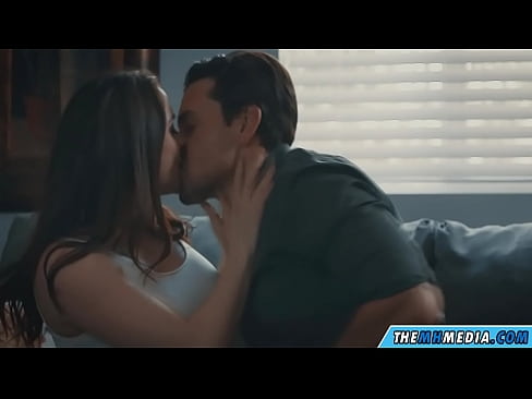 ❤️ Romanteschen Sex mat enger gudder busty Mamm Fucking Video op Porno lb.passionateembracespotlight.ru ❌️❤