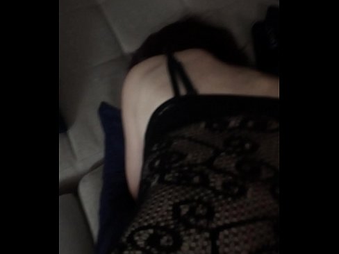 ❤️ Et ass eng Perdasham Babava Bugarka ka mene am Stan. Fucking Video op Porno lb.passionateembracespotlight.ru ❌️❤