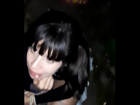 ❤️ Op der Strooss geschwollen Penis am Austausch fir Séissegkeeten Fucking Video op Porno lb.passionateembracespotlight.ru ❌️❤