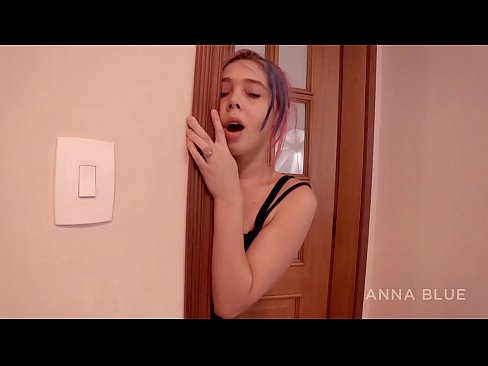 ❤️ Ech sinn zréck bei mengem Brudder. Ech hat Sex mat senger Frëndin. lesbesch payback. Fucking Video op Porno lb.passionateembracespotlight.ru ❌️❤