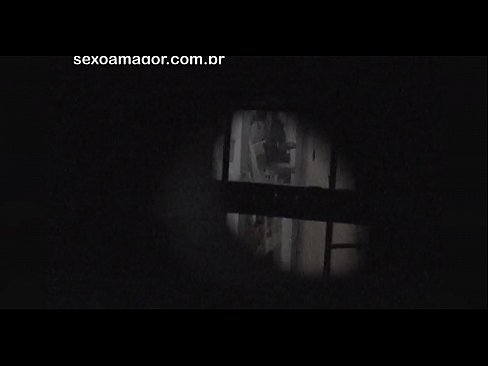 ❤️ Blondie gëtt geheim vun engem Quartier Voyeur verstoppt hannert huel Zillen opgeholl Fucking Video op Porno lb.passionateembracespotlight.ru ❌️❤
