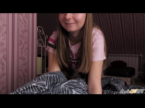 ❤️ Blondie suckelt hir BFF's déif a kritt Cum an hirem Mond Fucking Video op Porno lb.passionateembracespotlight.ru ❌️❤