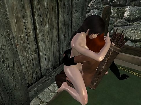 ❤️ an der vakanz,an benotzt d'kierper vun tsbbe an unpe maximal acteurs, succubus an nord Fucking Video op Porno lb.passionateembracespotlight.ru ❌️❤