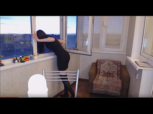❤️ Probéiert net mat Streamer Olyasha 1080p (Metronome) ze kommen Fucking Video op Porno lb.passionateembracespotlight.ru ❌️❤