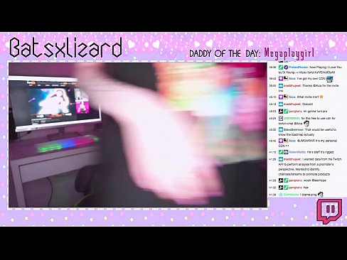 ❤️ GAMER VERGASS DE STREAM OFF AN AN LIEWEN OP AIR SQUIRT Fucking Video op Porno lb.passionateembracespotlight.ru ❌️❤