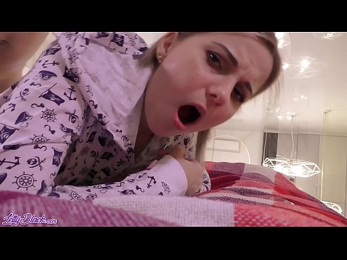 ❤️ Sexy Mamm schlucken a pregistyle Sex - cum close-up Fucking Video op Porno lb.passionateembracespotlight.ru ❌️❤